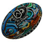 Indigenous All Star Supporter Ball
