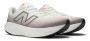New Balance M108014F Fresh Foam