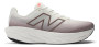 New Balance M108014F Fresh Foam