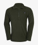 Swanndri Fleece Pack
