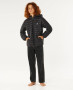 Anti Series Search Puffer