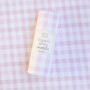 Organic Jersey Swaddle
