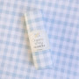 Organic Jersey Swaddle