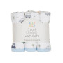Wash Cloths 3 packs