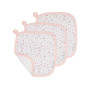Wash Cloths 3 packs