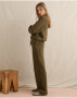 Everyday Fleece Pant