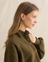 Everyday Fleece Pullover