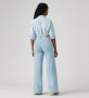 Women's 318 Shaping Wide Leg