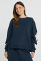 Saskia Sweatshirt