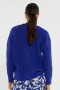 Kira Cable Jumper
