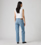 501 '90s Straight Jean - In Love With you