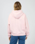 AAE Washed Box Hoodie