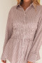 Nadia Shirt