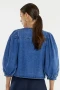 Hayes Denim Shirt