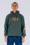 Jetpilot Legacy Pullover