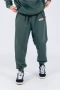 Jetpilot Staple Trackpant