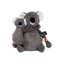 Trankilou the Koala - Mum & Baby