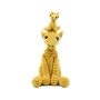 Loncou the Girafe - Mum & Baby
