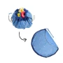 Outdoor Storage Bag