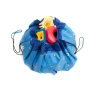 Outdoor Storage Bag