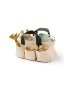 Gardening Set