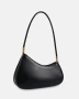 Aveline Bag