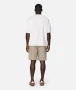 Marlon Tee