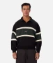 Eastbourne Track Top