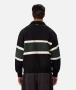 Eastbourne Track Top