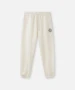 Tallow Tech trackie
