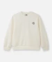 Tallow Tech Sweat