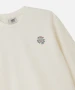 Tallow Tech Sweat