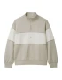 Indie Luton Tracktop