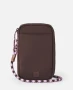 Bilbao Sling Bag