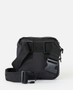 24/7 Pouch