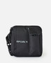 24/7 Pouch
