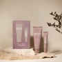 Hand & Lip Duet-Raspberry Blossom Juniper