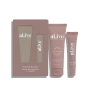 Hand & Lip Duet-Raspberry Blossom Juniper