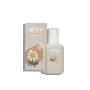 Chamomile & Lavender Baby Oil