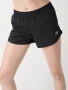 Sport Essential 3" Shorts - Women's