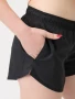 Sport Essential 3" Shorts - Women's