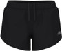 Sport Essential 3" Short