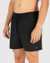 Mens Shorts - Coreflex 5 inch
