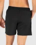 Mens Shorts - Coreflex 5 inch