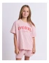 Motion Tee