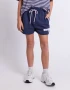 Lounge Club Short