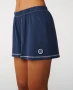 Stephanie Gilmore Jersey Walk Short