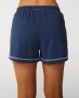 Stephanie Gilmore Jersey Walk Short