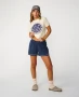 Stephanie Gilmore Jersey Walk Short