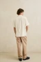 Sundown SS Shirt